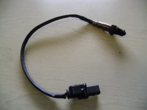 Sonda Lambda BMW E60 sl7